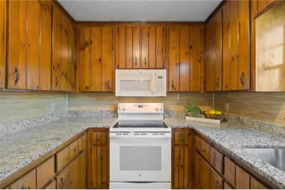 193 Shady Lane Circle, Canton, GA 30115 - Photo 10