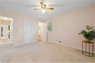 193 Shady Lane Circle, Canton, GA 30115 - Photo 18