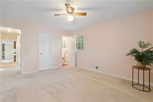 193 Shady Ln Cir, Canton, GA 30115 - Photo 18