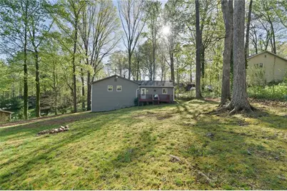 193 Shady Lane Circle, Canton, GA 30115 - Photo 38