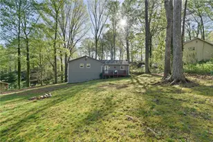 193 Shady Ln Cir, Canton, GA 30115 - Photo 38