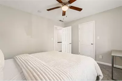835 Lockriver Way, Lawrenceville, GA 30044 - Photo 70