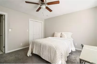 835 Lockriver Way, Lawrenceville, GA 30044 - Photo 34