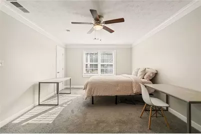 835 Lockriver Way, Lawrenceville, GA 30044 - Photo 32