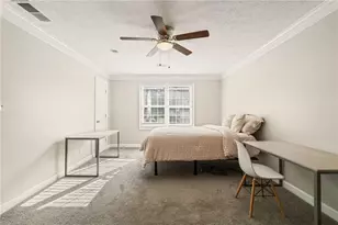 835 Lockriver Way, Lawrenceville, GA 30044 - Photo 32