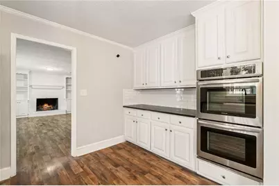 835 Lockriver Way, Lawrenceville, GA 30044 - Photo 14