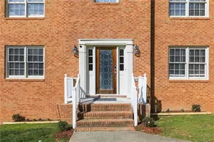 835 Lockriver Way, Lawrenceville, GA 30044 - Photo 68