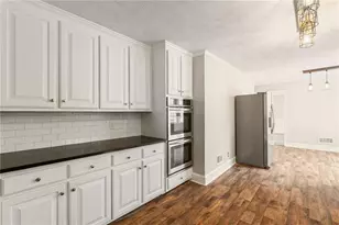 835 Lockriver Way, Lawrenceville, GA 30044 - Photo 12