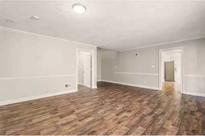 835 Lockriver Way, Lawrenceville, GA 30044 - Photo 20