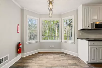 835 Lockriver Way, Lawrenceville, GA 30044 - Photo 8