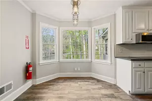 835 Lockriver Way, Lawrenceville, GA 30044 - Photo 8