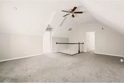 835 Lockriver Way, Lawrenceville, GA 30044 - Photo 42