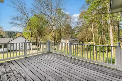 835 Lockriver Way, Lawrenceville, GA 30044 - Photo 64