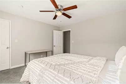 835 Lockriver Way, Lawrenceville, GA 30044 - Photo 38