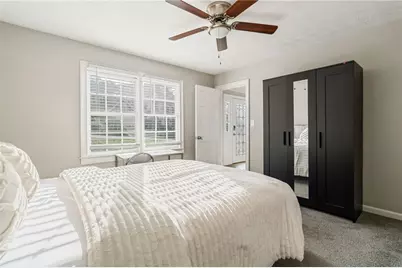 835 Lockriver Way, Lawrenceville, GA 30044 - Photo 26