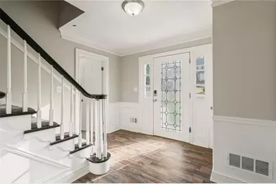 835 Lockriver Way, Lawrenceville, GA 30044 - Photo 4