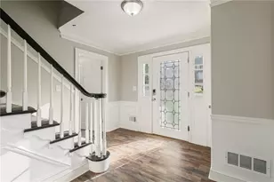 835 Lockriver Way, Lawrenceville, GA 30044 - Photo 4