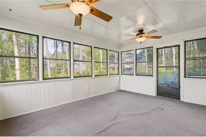 835 Lockriver Way, Lawrenceville, GA 30044 - Photo 40