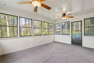 835 Lockriver Way, Lawrenceville, GA 30044 - Photo 40