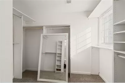 835 Lockriver Way, Lawrenceville, GA 30044 - Photo 60