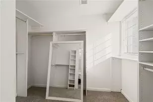 835 Lockriver Way, Lawrenceville, GA 30044 - Photo 60