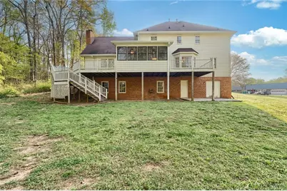 835 Lockriver Way, Lawrenceville, GA 30044 - Photo 54