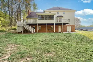 835 Lockriver Way, Lawrenceville, GA 30044 - Photo 54