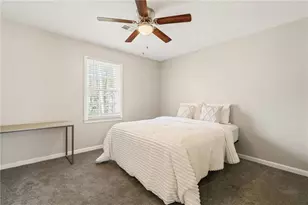 835 Lockriver Way, Lawrenceville, GA 30044 - Photo 62