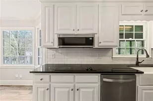 835 Lockriver Way, Lawrenceville, GA 30044 - Photo 56