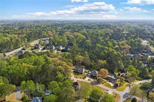 835 Lockriver Way, Lawrenceville, GA 30044 - Photo 50