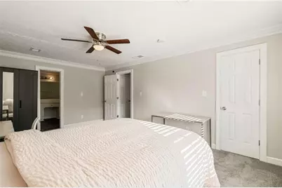 835 Lockriver Way, Lawrenceville, GA 30044 - Photo 68