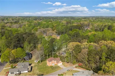 835 Lockriver Way, Lawrenceville, GA 30044 - Photo 60