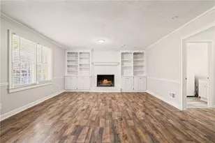 835 Lockriver Way, Lawrenceville, GA 30044 - Photo 58