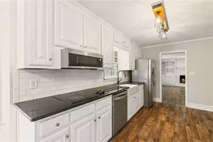 835 Lockriver Way, Lawrenceville, GA 30044 - Photo 10