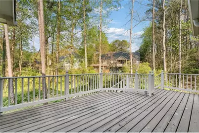 835 Lockriver Way, Lawrenceville, GA 30044 - Photo 62