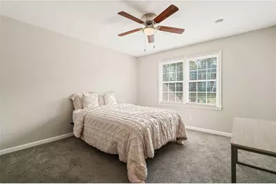 835 Lockriver Way, Lawrenceville, GA 30044 - Photo 36