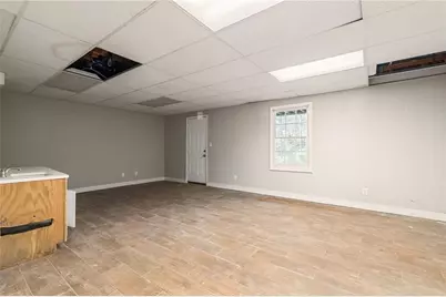 835 Lockriver Way, Lawrenceville, GA 30044 - Photo 38