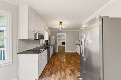 835 Lockriver Way, Lawrenceville, GA 30044 - Photo 12