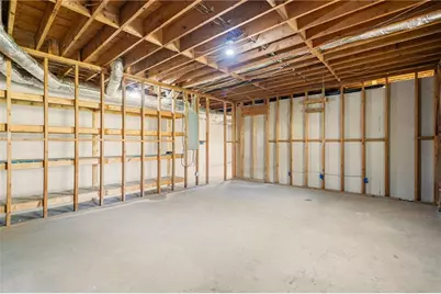 835 Lockriver Way, Lawrenceville, GA 30044 - Photo 52