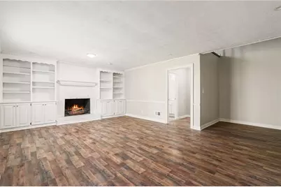 835 Lockriver Way, Lawrenceville, GA 30044 - Photo 22