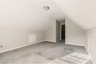 835 Lockriver Way, Lawrenceville, GA 30044 - Photo 64