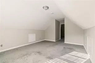 835 Lockriver Way, Lawrenceville, GA 30044 - Photo 64