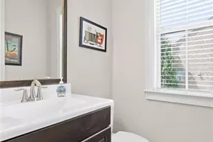 917 Dumaine Trce, Atlanta, GA 30328 - Photo 12