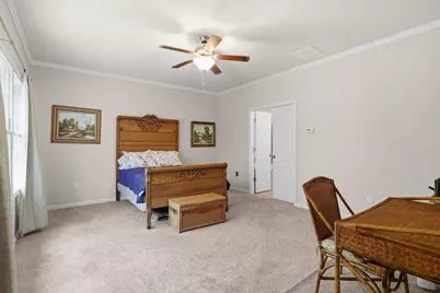 917 Dumaine Trace, Atlanta, GA 30328 - Photo 14