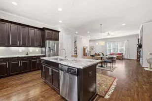 917 Dumaine Trce, Atlanta, GA 30328 - Photo 10