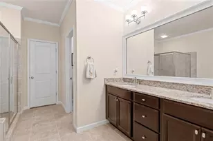 917 Dumaine Trce, Atlanta, GA 30328 - Photo 18