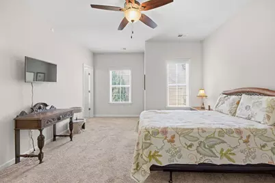 917 Dumaine Trace, Atlanta, GA 30328 - Photo 20