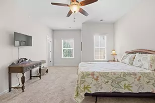 917 Dumaine Trce, Atlanta, GA 30328 - Photo 20
