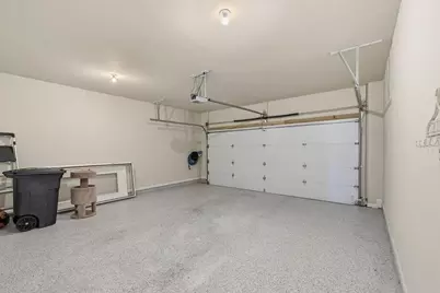 917 Dumaine Trace, Atlanta, GA 30328 - Photo 24