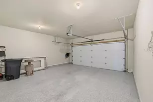 917 Dumaine Trce, Atlanta, GA 30328 - Photo 24